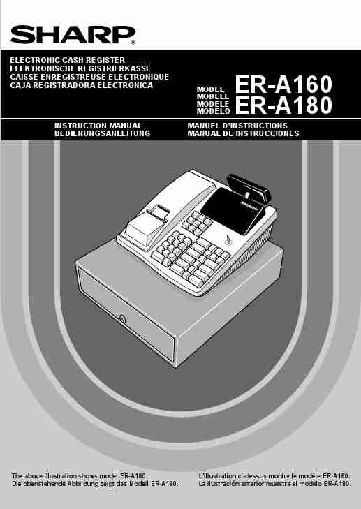 Sharp Cash Register ER-A160-page_pdf